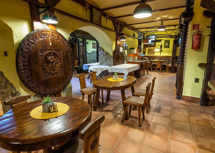 Bacchus קסזטלי