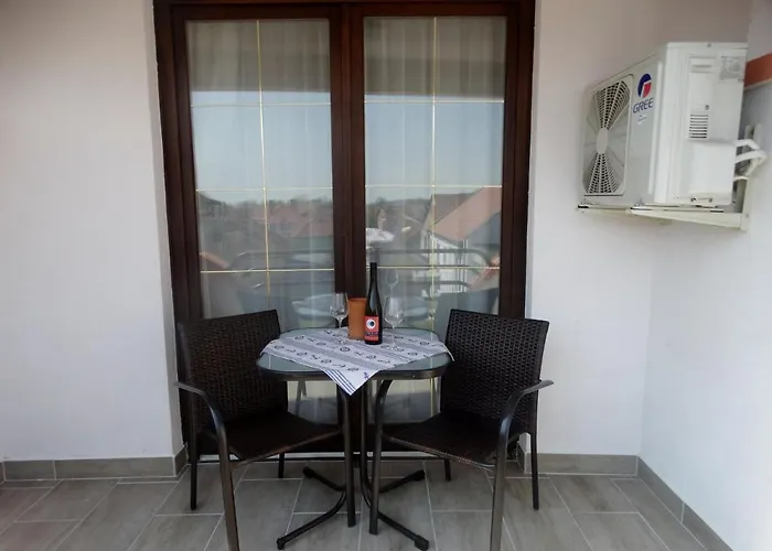 Bacchus קסזטלי