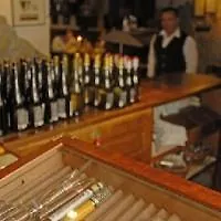 Bacchus 3* Keszthely